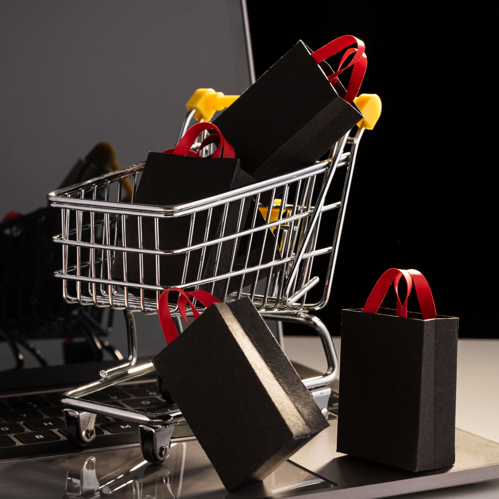 Ventas online Almería